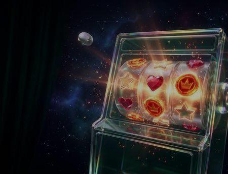 Starda Casino