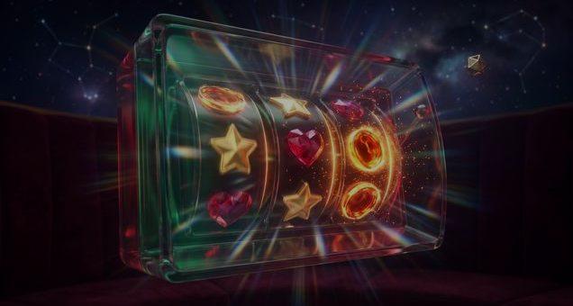 Starda Casino