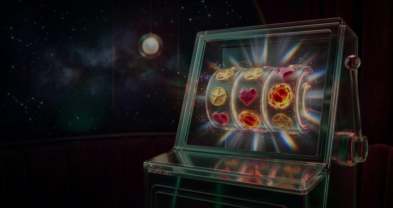 Starda Casino